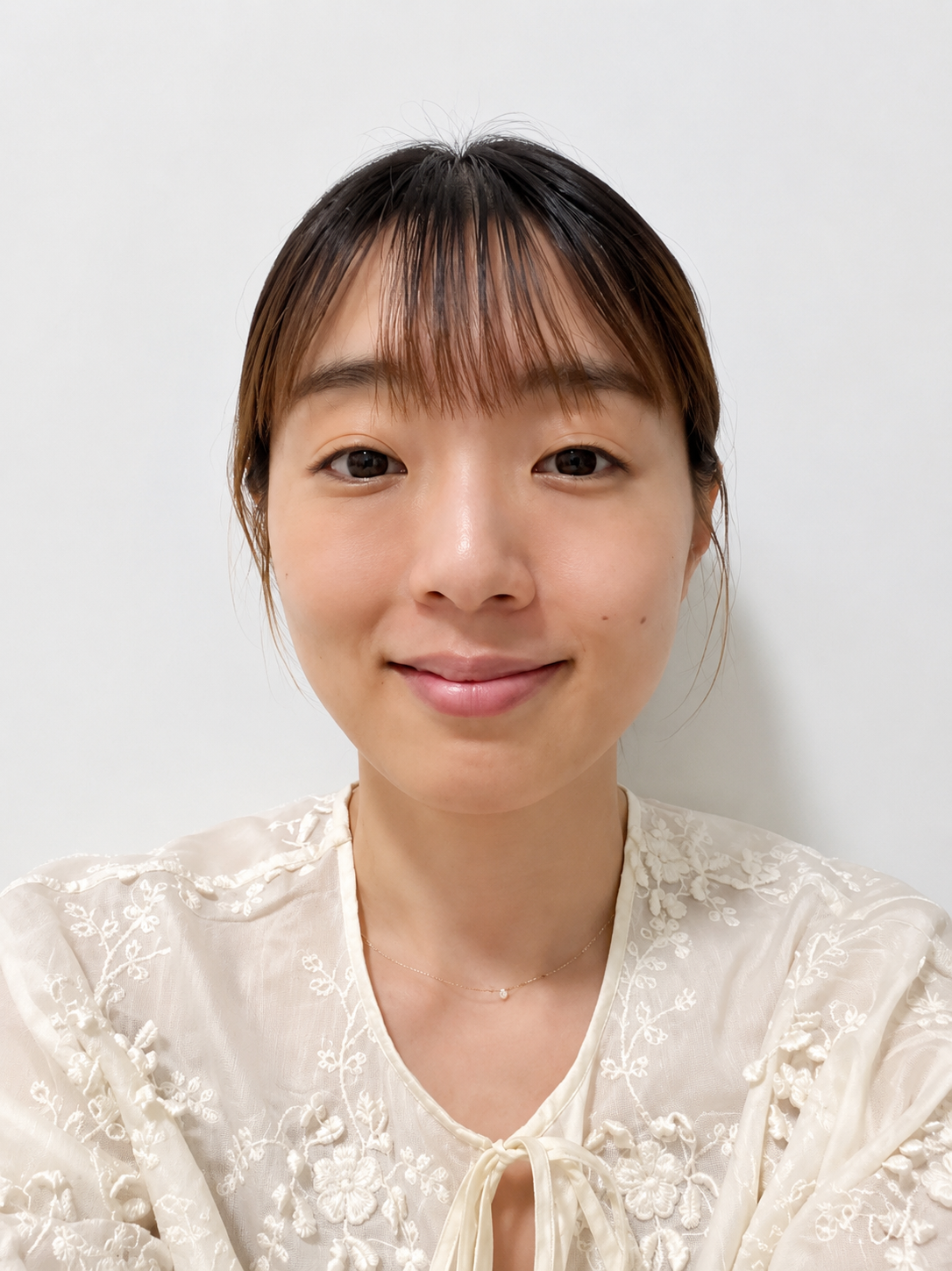 半熟日本語老師吉田麻美