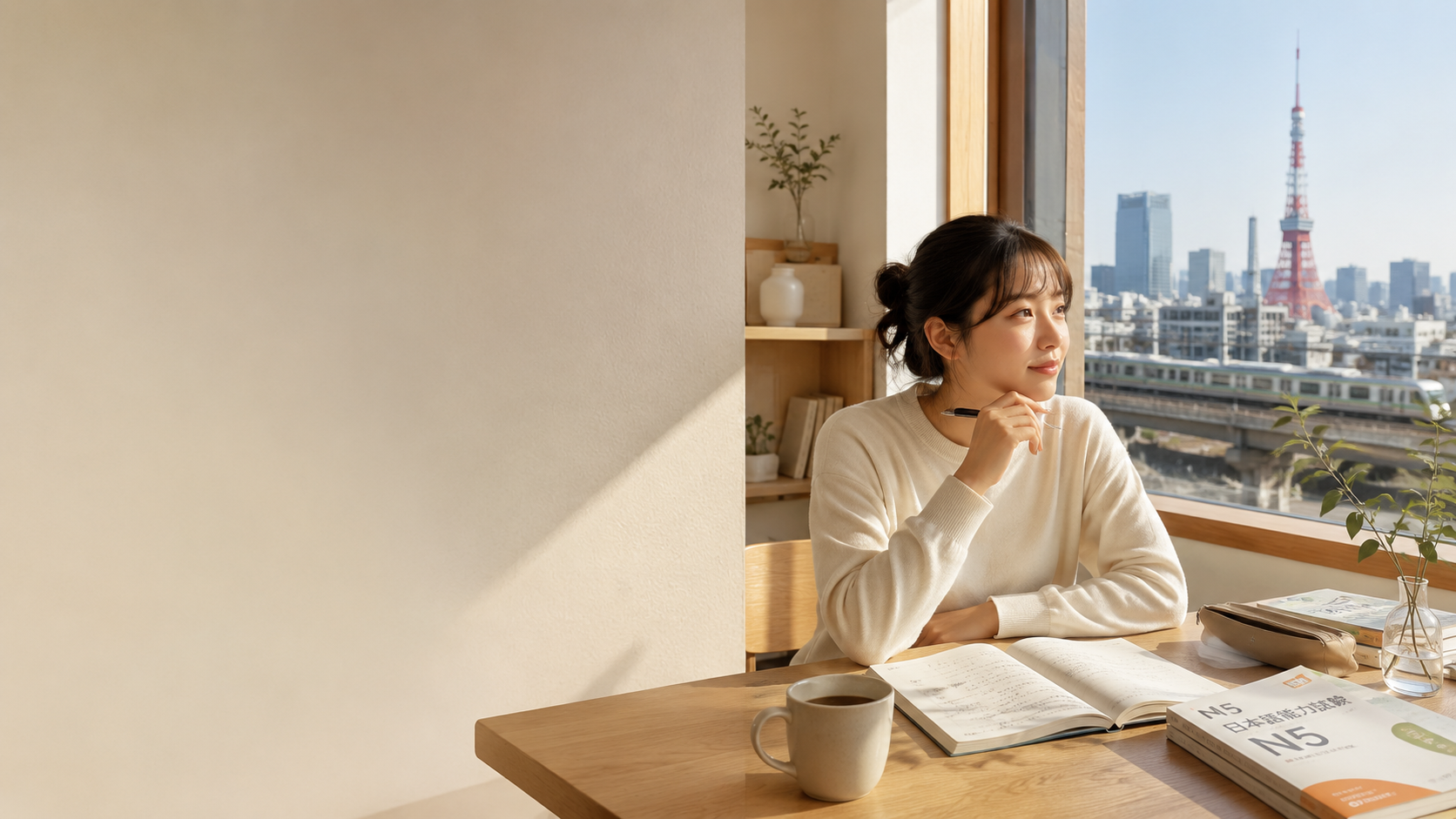 日本留學2026年政策